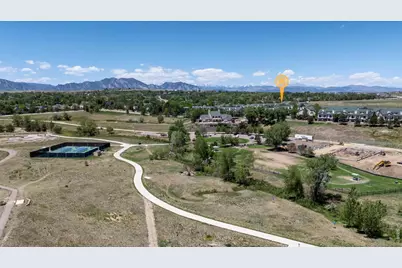 1827 Spaulding Cir, Superior, CO 80027 - Photo 35