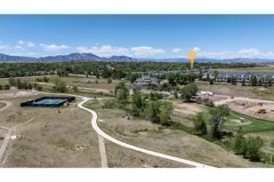 1827 Spaulding Cir, Superior, CO 80027 - Photo 35