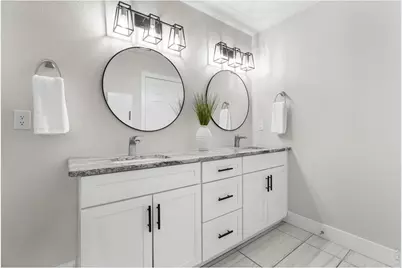 1827 Spaulding Cir, Superior, CO 80027 - Photo 21
