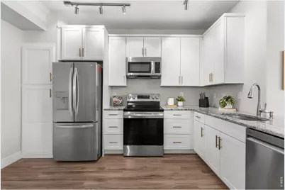 1827 Spaulding Cir, Superior, CO 80027 - Photo 11