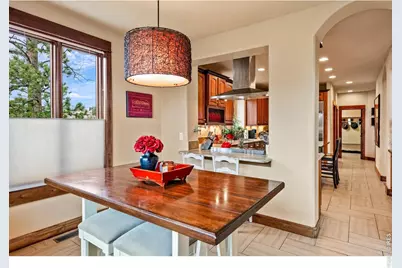 1782 Tulip Tree Pl, Castle Rock, CO 80108 - Photo 7