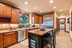 1782 Tulip Tree Pl, Castle Rock, CO 80108 - Photo 11