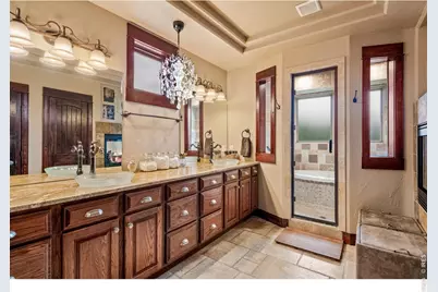 1782 Tulip Tree Pl, Castle Rock, CO 80108 - Photo 17