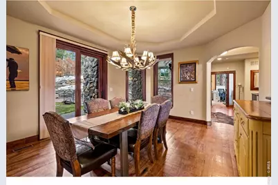 1782 Tulip Tree Pl, Castle Rock, CO 80108 - Photo 13