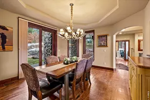 1782 Tulip Tree Pl, Castle Rock, CO 80108 - Photo 13