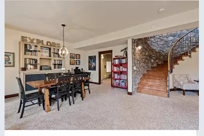 1782 Tulip Tree Pl, Castle Rock, CO 80108 - Photo 23