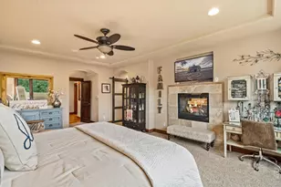 1782 Tulip Tree Pl, Castle Rock, CO 80108 - Photo 15