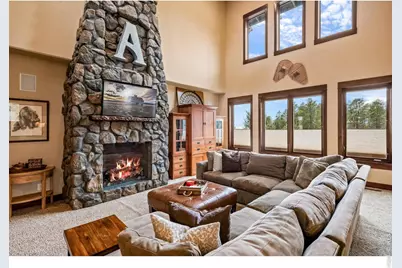 1782 Tulip Tree Pl, Castle Rock, CO 80108 - Photo 5