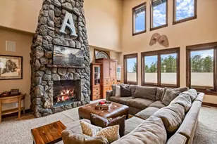 1782 Tulip Tree Pl, Castle Rock, CO 80108 - Photo 5