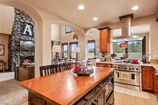 1782 Tulip Tree Pl, Castle Rock, CO 80108 - Photo 9