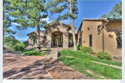 1782 Tulip Tree Pl, Castle Rock, CO 80108 - Photo 1