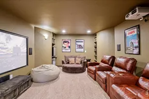 1782 Tulip Tree Pl, Castle Rock, CO 80108 - Photo 25