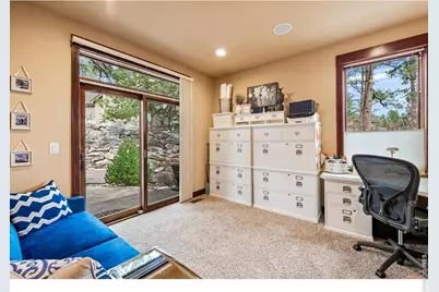 1782 Tulip Tree Pl, Castle Rock, CO 80108 - Photo 21