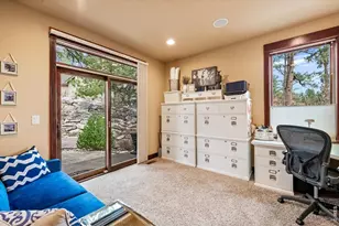 1782 Tulip Tree Pl, Castle Rock, CO 80108 - Photo 21