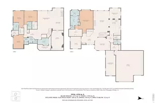 1782 Tulip Tree Pl, Castle Rock, CO 80108 - Photo 37