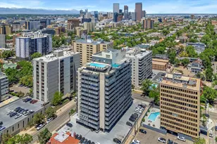 790 N Washington St, Denver, CO 80203 - Photo 39