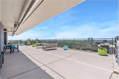 790 N Washington St #410, Denver, CO 80203 - Photo 25