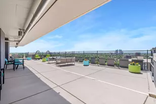 790 N Washington St, Denver, CO 80203 - Photo 25