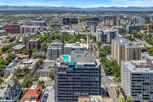 790 N Washington St, Denver, CO 80203 - Photo 43