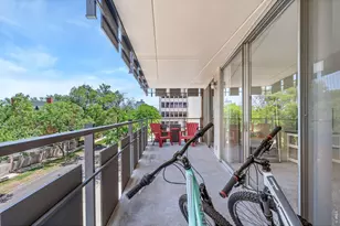 790 N Washington St, Denver, CO 80203 - Photo 13