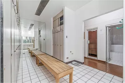 790 N Washington St #410, Denver, CO 80203 - Photo 27