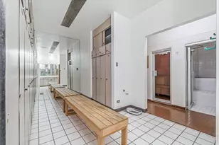 790 N Washington St, Denver, CO 80203 - Photo 27