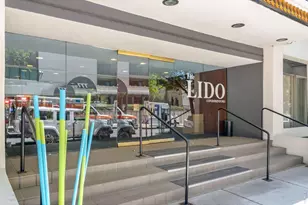 790 N Washington St, Denver, CO 80203 - Photo 33