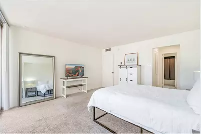 790 N Washington St #410, Denver, CO 80203 - Photo 15