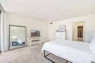 790 N Washington St, Denver, CO 80203 - Photo 15