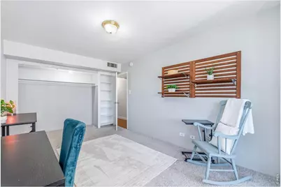 790 N Washington St #410, Denver, CO 80203 - Photo 17