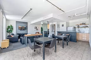 790 N Washington St, Denver, CO 80203 - Photo 23