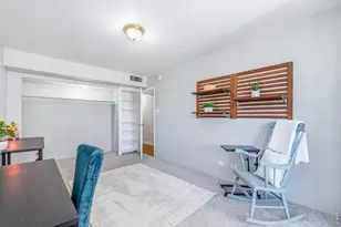 790 N Washington St, Denver, CO 80203 - Photo 11