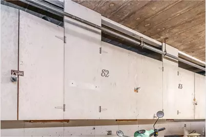 790 N Washington St #410, Denver, CO 80203 - Photo 29
