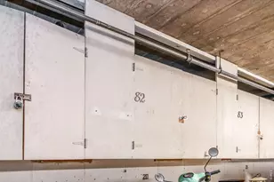 790 N Washington St, Denver, CO 80203 - Photo 29