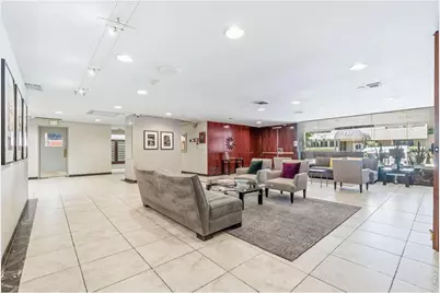 790 N Washington St #410, Denver, CO 80203 - Photo 31