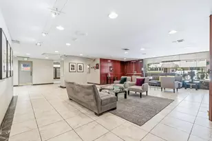 790 N Washington St, Denver, CO 80203 - Photo 31