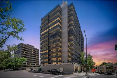 790 N Washington St #410, Denver, CO 80203 - Photo 35