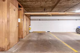 790 N Washington St, Denver, CO 80203 - Photo 31