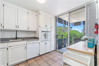 790 N Washington St #410, Denver, CO 80203 - Photo 19