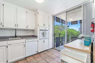 790 N Washington St, Denver, CO 80203 - Photo 19