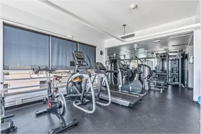 790 N Washington St #410, Denver, CO 80203 - Photo 27