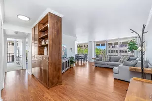 790 N Washington St, Denver, CO 80203 - Photo 5
