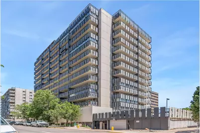 790 N Washington St #410, Denver, CO 80203 - Photo 3