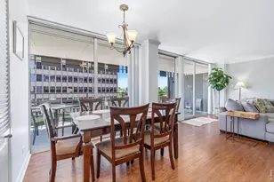 790 N Washington St, Denver, CO 80203 - Photo 15
