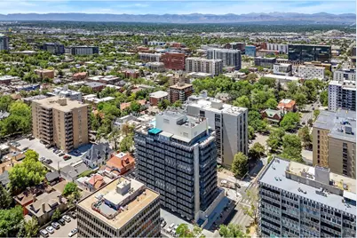 790 N Washington St #410, Denver, CO 80203 - Photo 41