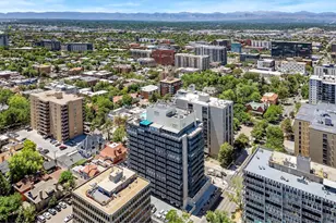 790 N Washington St, Denver, CO 80203 - Photo 41
