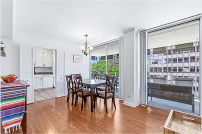 790 N Washington St #410, Denver, CO 80203 - Photo 7
