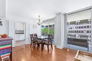 790 N Washington St, Denver, CO 80203 - Photo 7