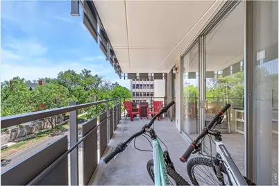 790 N Washington St #410, Denver, CO 80203 - Photo 21