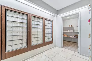 790 N Washington St, Denver, CO 80203 - Photo 33